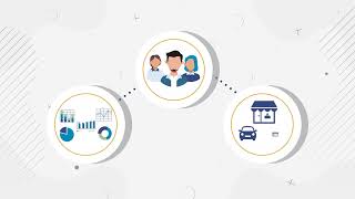 ComplianceTech Redlining Analysis