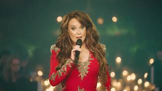 Sarah Brightman: 