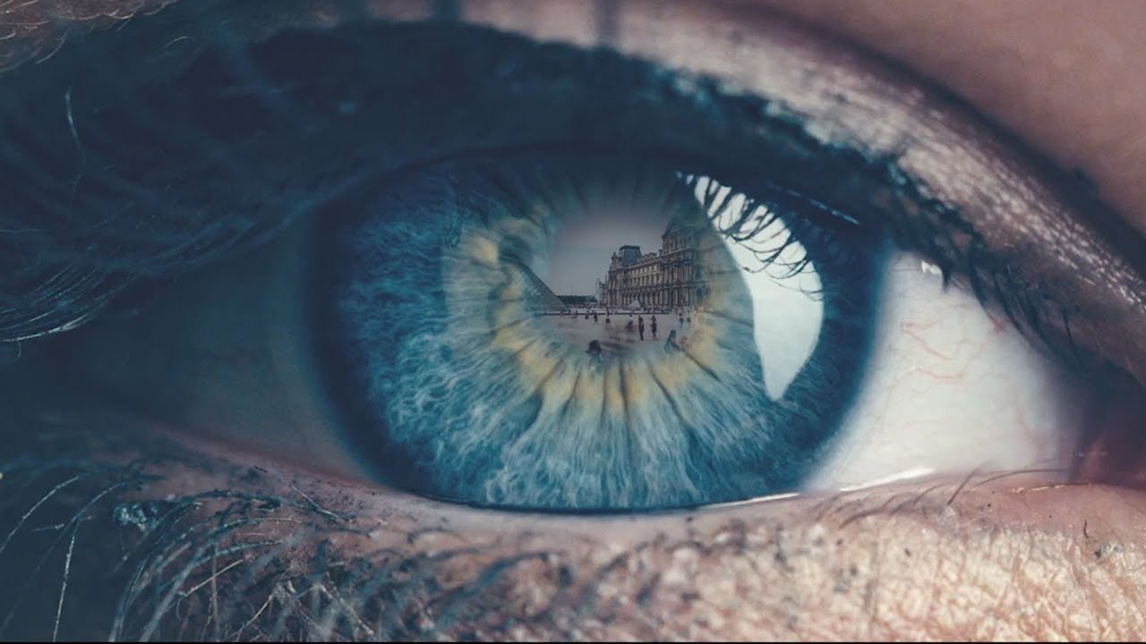 UOB PRIVI Miles Card (60 sec) | บัตรเครดิตยูโอบี พรีวิไมลส์ (60 วินาที)