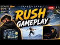 🔴 LIVE NOW – Insane PUBG Clutches 😱