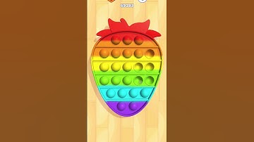 POP US TOYS #fidgettoysplus #fidgetspinner #popitfidget #popitsatisfying #popit #pop #popitspinner