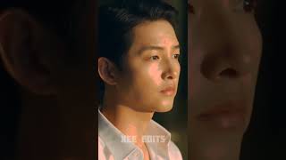 Song Joong Ki • Vincenzo || #shorts