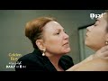 Golden Boy | Episode Teaser 158 | Turkish Drama