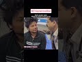 Neet Asprient condition🥲|| Whatsapp statua💯|| #neet #shorts