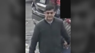 Pair wanted for stealing $8,000, jewelry from woman on Grand Concourse: NYPD