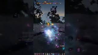 Run musa run screenshot 4