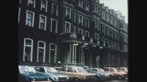 News Item (f4f42cd6-f5ef-51cf-0885-2f6ec542d76a)