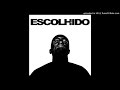 King Cizzy - Escolhido