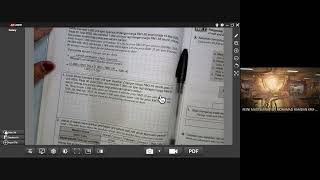MATEMATIK TINGKATAN 3 BAB 3 PENGURUSAN KEWANGAN PART 3