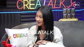 DIPERAWANIN BAPAK SENDIRI, KOK BISA???