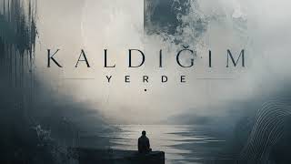 Kaldığım Yerde Son Peron ⭐