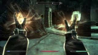 the elder scrolls V skyrim anniversary edition malachite ore location
