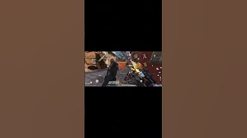 The Lag is Real 💀🫥 #codmobilegameplay #codm #codmobile