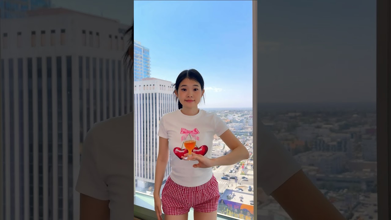 #kikakim