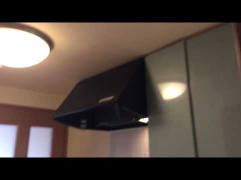 グランドゥール帆屋　動画