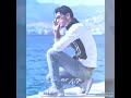 غلاته غلاته مافي بعد غلاته mp3