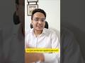Police Phone Unlock Karwa Sakti Hai? Article 20(3) Truth | Constitution Hack | Self-Incrimination