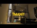 KASO - TMANIT ( HOME MUSIC VIDEO )