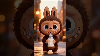 A Real Emotional Story