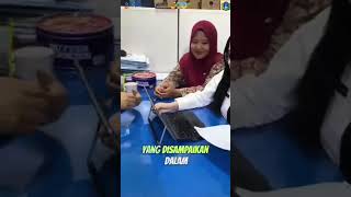 Download Lagu Penerapan Nilai-Nilai Dasar PNS BerAKHLAK