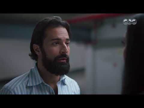 مسلسل أنا وهى سليم قرر يواجه هايدي بعد صدمته فيها مش هاتصدق عمل معاها إيه