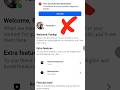facebook pe copyright kaise dekhe | facebook pe copyright claim kaise check kare | Arav Kori Tech