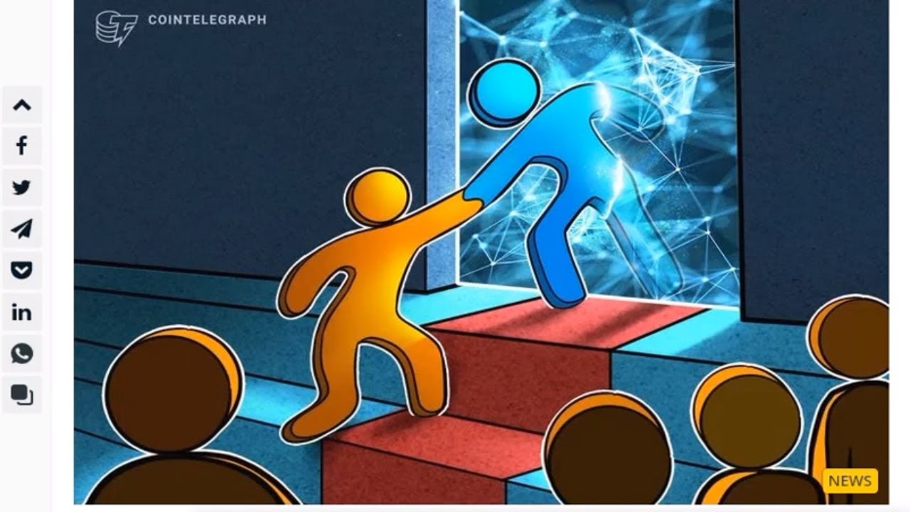 US Crypto Exchange Coinbase Adds Support for Zcash on Retail Platform and Mobile Apps.