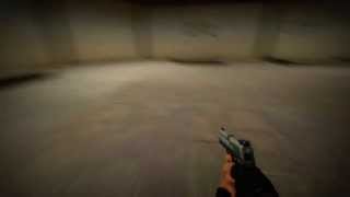 CS:S - 273 longjump by 0NEST4R