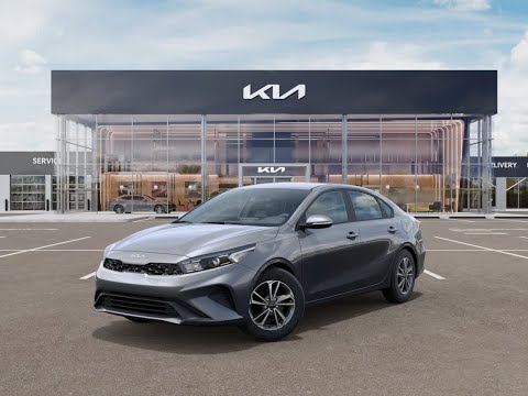 Kia Dealership Springfield Mo