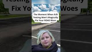 The Shocking Truth Exposed, What's Really Going On