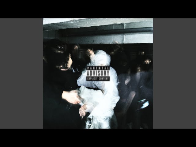 LALALA (Snitch Club) (LALALA (Snitch Club)) - YouTube