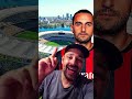 „Total verrückt!“ – Rabiot vs. Serie A: Streit um Auslands-Spiele!
