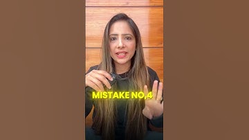 Warning! ⚠️ These 5 Mistakes Can Ruin Your Pre-Board Scores… #preboards #boardexam #cbse #exam