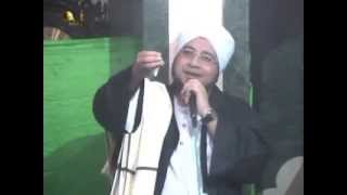 Download lagu Al Munawar 06-06-2011