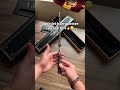 ⚡ Every Potterhead Needs This! Harry Potter Fire Wand 🔥 Special Edition #theindianbookstore