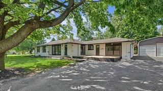 302 W Main St, Mahomet, IL