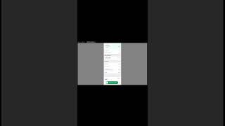 Day 22, Food delivery app animation in Figma #figma #swiggy #ui #ux #design #art #animation  #uiux