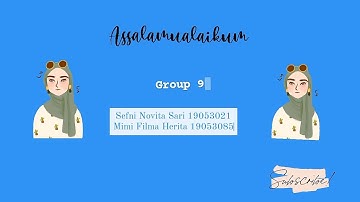 Application of Integral Calculus in Economics by Group 9