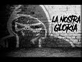 PIONEERS   USMO DAWLATNA l إيزمو دولتنا    Album La nostra Gloria