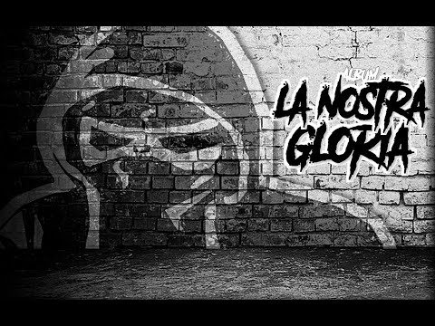 PIONEERS USMO DAWLATNA L إيزمو دولتنا Album La Nostra Gloria