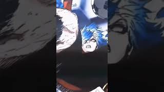 edit de kaiser el king de los kings