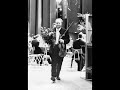 Miniature de la vidéo de la chanson Concerto For Violin And Orchestra No. 2 In C-Sharp Minor, Op. 129: I. Moderato - Più Mosso - Allegretto - Più Mosso