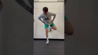 Standing Wall Fire Hydrant Profile