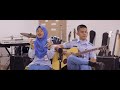Can't Take My Eyes Off You - Frankie Valli Cover Bagus Ardi ft. Intan Lestyani Can't Take My Eyes Off You - Frankie Valli Cover Bagus Ardi ft. Intan Lestyani