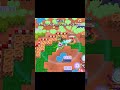 不利すぎる状況でも敵を倒すプロゲーマー #ダイキ様 #世界ランカー #brawlstars