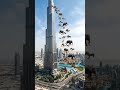 YouTube Facebook with moneyh#burjkhalifanewyear88,888#burjkhalifapandal88,888