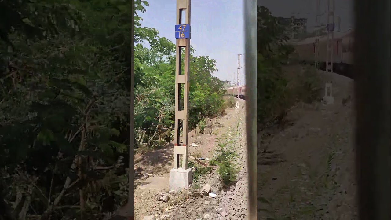 16587 Yesvantpur Bikaner Express