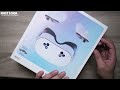 Meta Quest 3S Unboxing | First Look