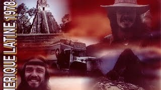 Ame?rique Latine 1978 - 79 Title 02