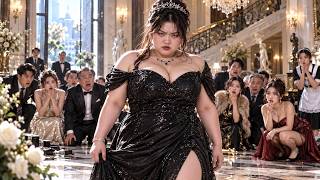Details A Medical Genius Is Reborn As A 200-Lb Heiress—She Fakes Madness, Slims Down And Takes Revenge! Update